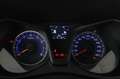 Hyundai iX20 1.4i City Gris - thumbnail 18