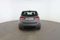 Hyundai iX20 1.4i City Gris - thumbnail 4