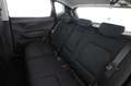 Hyundai iX20 1.4i City Gris - thumbnail 13