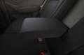 Hyundai iX20 1.4i City Gris - thumbnail 19