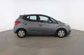 Hyundai iX20 1.4i City Gris - thumbnail 6