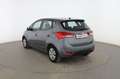 Hyundai iX20 1.4i City Gris - thumbnail 3