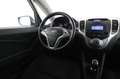 Hyundai iX20 1.4i City Gris - thumbnail 12