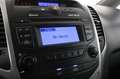 Hyundai iX20 1.4i City Gris - thumbnail 20