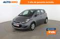 Hyundai iX20 1.4i City Gris - thumbnail 1