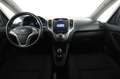 Hyundai iX20 1.4i City Gris - thumbnail 11