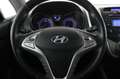 Hyundai iX20 1.4i City Gris - thumbnail 17