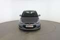 Hyundai iX20 1.4i City Gris - thumbnail 8