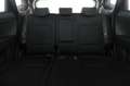 Hyundai iX20 1.4i City Gris - thumbnail 14