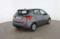 Hyundai iX20 1.4i City Gris - thumbnail 5