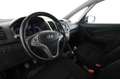 Hyundai iX20 1.4i City Gris - thumbnail 10