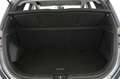 Hyundai iX20 1.4i City Gris - thumbnail 15