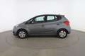 Hyundai iX20 1.4i City Gris - thumbnail 2