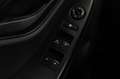 Hyundai iX20 1.4i City Gris - thumbnail 22