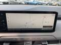 Kia EV3 FWD 81,4kWh Long Range Air Verde - thumbnail 15
