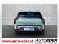 Kia EV3 FWD 81,4kWh Long Range Air Verde - thumbnail 6