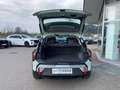 Kia EV3 FWD 81,4kWh Long Range Air Verde - thumbnail 10