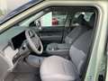 Kia EV3 FWD 81,4kWh Long Range Air Verde - thumbnail 8