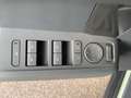 Kia EV3 FWD 81,4kWh Long Range Air Grün - thumbnail 9