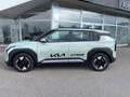 Kia EV3 FWD 81,4kWh Long Range Air Grün - thumbnail 11