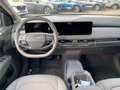 Kia EV3 FWD 81,4kWh Long Range Air Verde - thumbnail 7