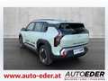 Kia EV3 FWD 81,4kWh Long Range Air Verde - thumbnail 4