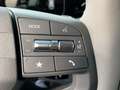 Kia EV3 FWD 81,4kWh Long Range Air Verde - thumbnail 13