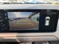 Kia EV3 FWD 81,4kWh Long Range Air Grün - thumbnail 16
