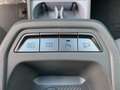 Kia EV3 FWD 81,4kWh Long Range Air Verde - thumbnail 12
