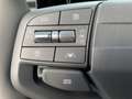 Kia EV3 FWD 81,4kWh Long Range Air Verde - thumbnail 14