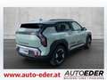 Kia EV3 FWD 81,4kWh Long Range Air Verde - thumbnail 5
