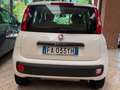 Fiat Panda Panda 0.9 t.air t. natural power Easy 80cv E6 Blanc - thumbnail 7