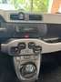 Fiat Panda Panda 0.9 t.air t. natural power Easy 80cv E6 Blanc - thumbnail 2