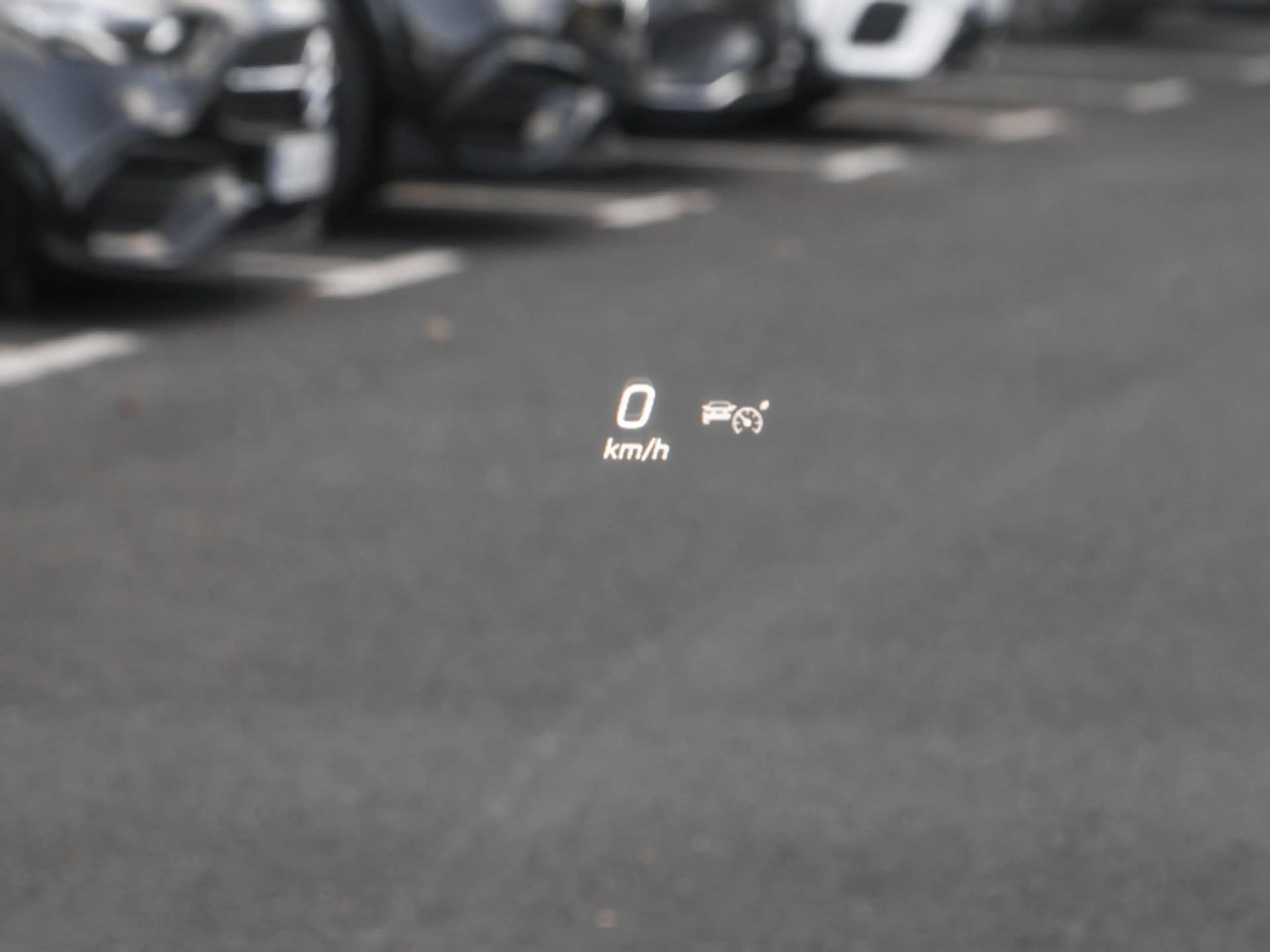 Mercedes-Benz CLA 220 4M AMG-Sport+Burm+Pano+Super+MLB+Memo — photo 14