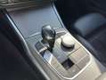 BMW 320 320dA Blau - thumbnail 14