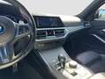 BMW 320 320dA Blau - thumbnail 13