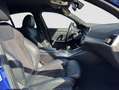 BMW 320 320dA Blau - thumbnail 16