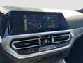 BMW 320 320dA Blau - thumbnail 15