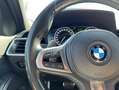BMW 320 320dA Blau - thumbnail 23