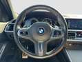 BMW 320 320dA Blau - thumbnail 10