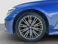 BMW 320 320dA Blau - thumbnail 19