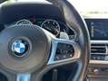 BMW 320 320dA Blau - thumbnail 22
