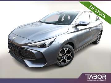 3 1.5 Confort 116 LED GPS Cam 16p