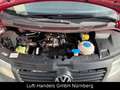 Volkswagen T5 Transporter Kombi 1.9 TDI City 9 Sitze Klima Rot - thumbnail 16