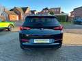 Opel Grandland X Grandland GS 1.2 Kamera/Navi/LED/Alu/DAB Schwarz - thumbnail 5