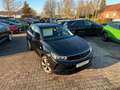 Opel Grandland X Grandland GS 1.2 Kamera/Navi/LED/Alu/DAB Schwarz - thumbnail 10