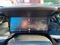 Opel Grandland X Grandland GS 1.2 Kamera/Navi/LED/Alu/DAB Schwarz - thumbnail 12
