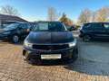 Opel Grandland X Grandland GS 1.2 Kamera/Navi/LED/Alu/DAB Schwarz - thumbnail 7