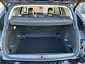 Opel Grandland X Grandland GS 1.2 Kamera/Navi/LED/Alu/DAB Schwarz - thumbnail 22