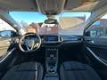 Opel Grandland X Grandland GS 1.2 Kamera/Navi/LED/Alu/DAB Schwarz - thumbnail 21